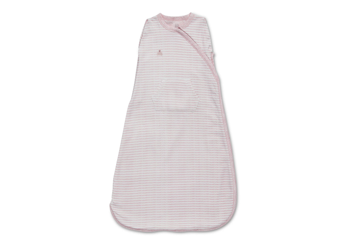 Pink (1678)