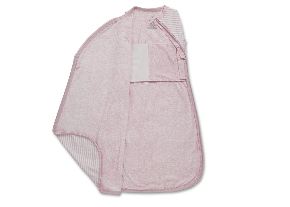 Pink (1678)