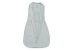 Grey (1679) 3-3-Piece Blanket & Sleep Sack Bundle