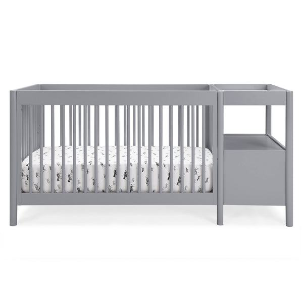 DCB: Grey (026) 10 - Mobile