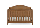 Phoebe 6-in-1 Convertible Crib 9-Phoebe 6-in-1 Convertible Crib