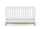 Jade 4-in-1 Convertible Crib 14-Jade 4-in-1 Convertible Crib