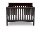 Skylar 6-in-1 Convertible Crib 22-Skylar 6-in-1 Convertible Crib