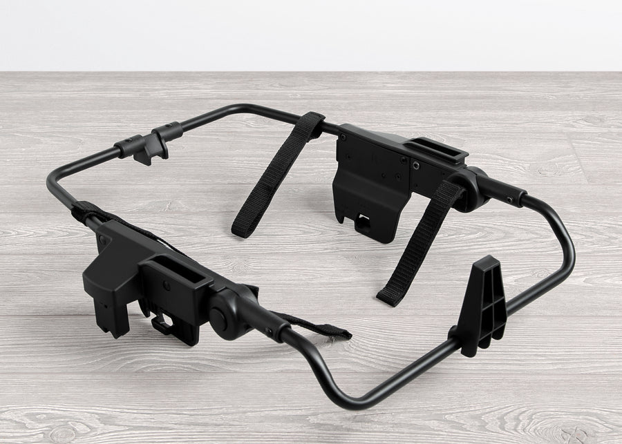 Revolve Car Seat Adapter 9-Revolve Car Seat Adapter