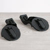 Revolve Car Seat Adapter 8-Revolve Car Seat Adapter