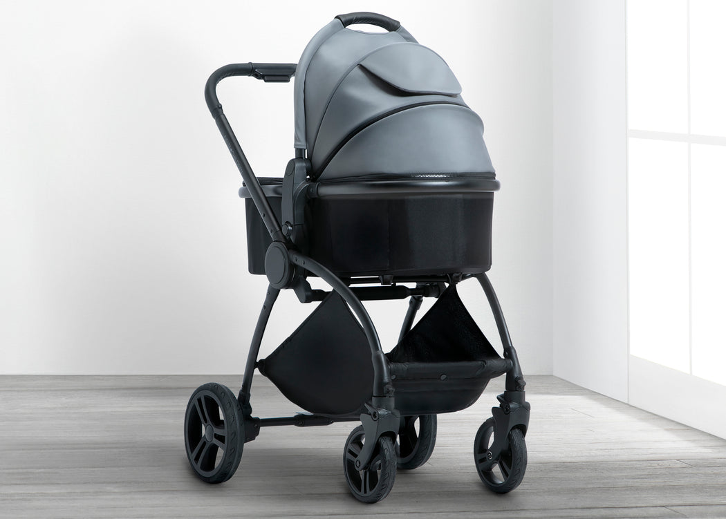 Grey (2130)