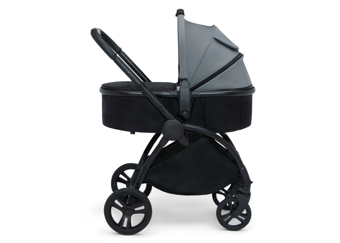 Grey (2130)