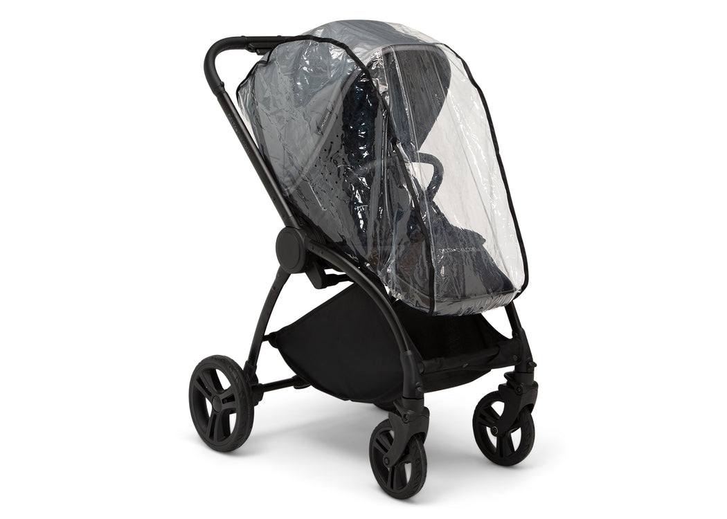 Black (001)