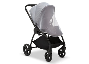 Revolve Stroller Bug Net Delta Children