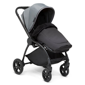 Black (001) 12