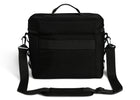 Black (001) 12-Jeep Wrangler Cooler Bag and Frame (Works with Jeep Wrangler Stroller Wagon #60001)