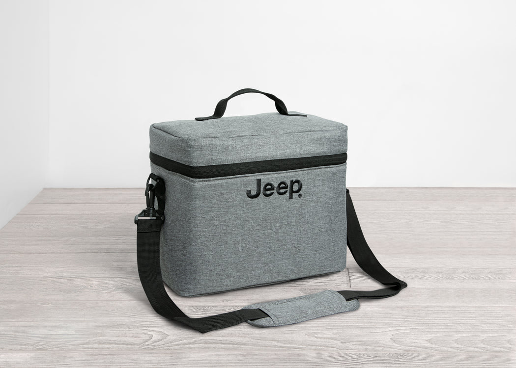 Grey (2148)