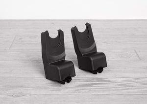 cybex adapter maxi cosi Car Seat Adapter for Maxi-Cosi, CYBEX & Nuna (fits Strollers 11110, 12