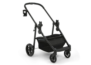 strollers that work with uppababy mesa UPPAbaby Mesa Car Seat Adapter (fits Strollers 11110, 12900, 60001, 60