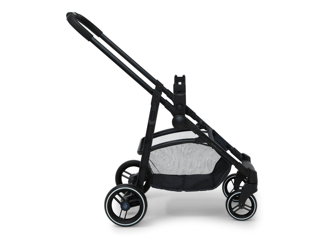 uppababy mesa city select adapter UPPAbaby Mesa Car Seat Adapter (fits Strollers 11110, 12900, 60001, 60