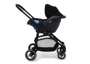 uppababy mesa bob adapter UPPAbaby Mesa Car Seat Adapter (fits Strollers 11110, 12900, 60001, 60