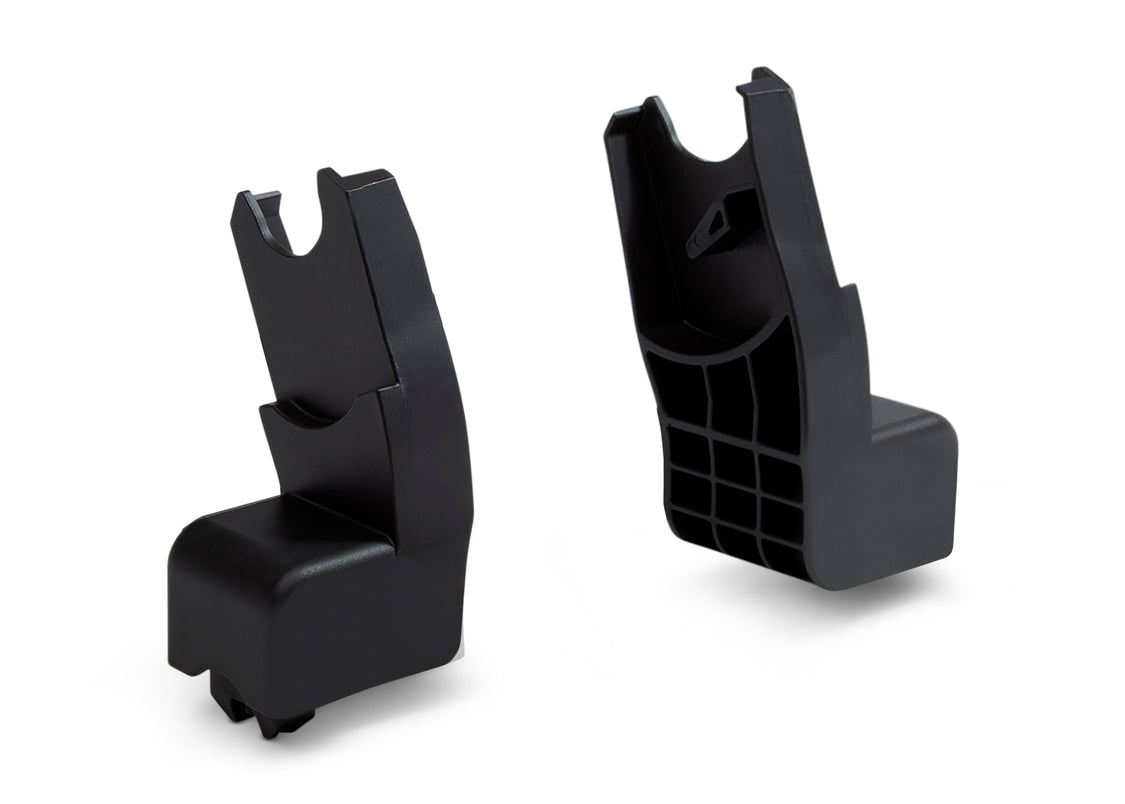 Black (001)
