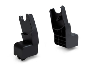 which joolz adapter for clek liing Clek Liing Car Seat Adapter (fits Strollers 11110, 12900, 60001 & 60003)