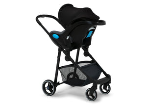 clek bugaboo adapter Clek Liing Car Seat Adapter (fits Strollers 11110, 12900, 60001 & 60003)