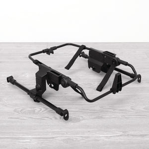 Jeep Evolve Car Seat Adapter 5-Jeep Evolve Car Seat Adapter