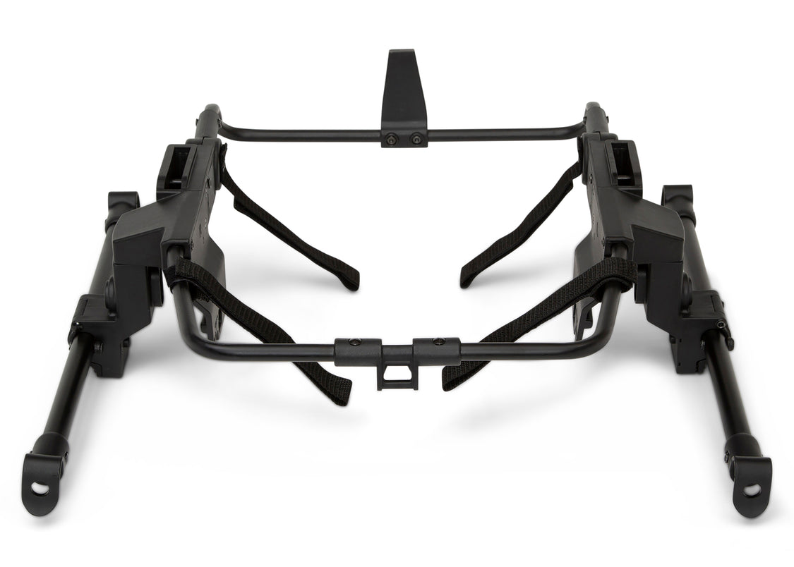 jeep evolve stroller wagon accessories Jeep Evolve Car Seat Adapter