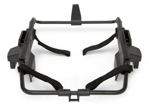 jeep stroller wagon car seat adapter Jeep Evolve Car Seat Adapter
