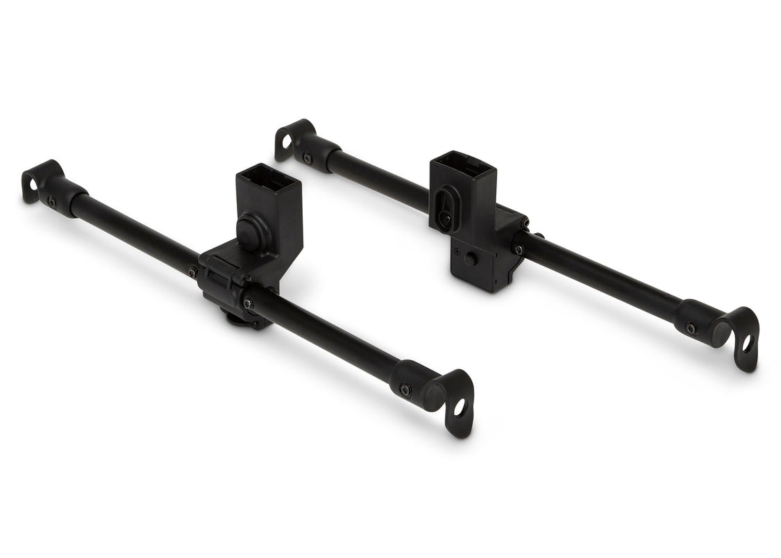 Black (001)