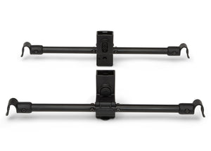jeep evolve stroller wagon car seat adapter Jeep Evolve Car Seat Adapter