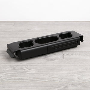 Jeep Plastic Child Center Console Snack Tray For Jeep Wagon Models