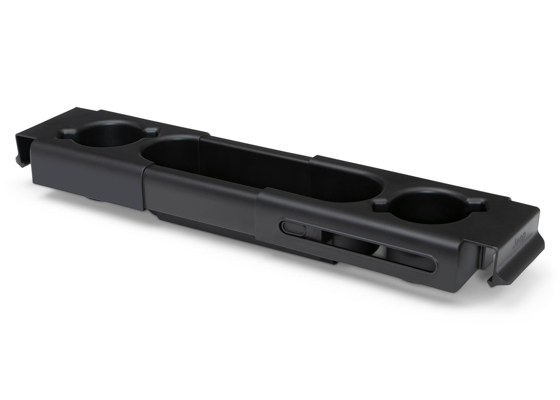jeep jogging stroller tray Jeep Plastic Child Center Console Snack Tray for Jeep Wagon Models