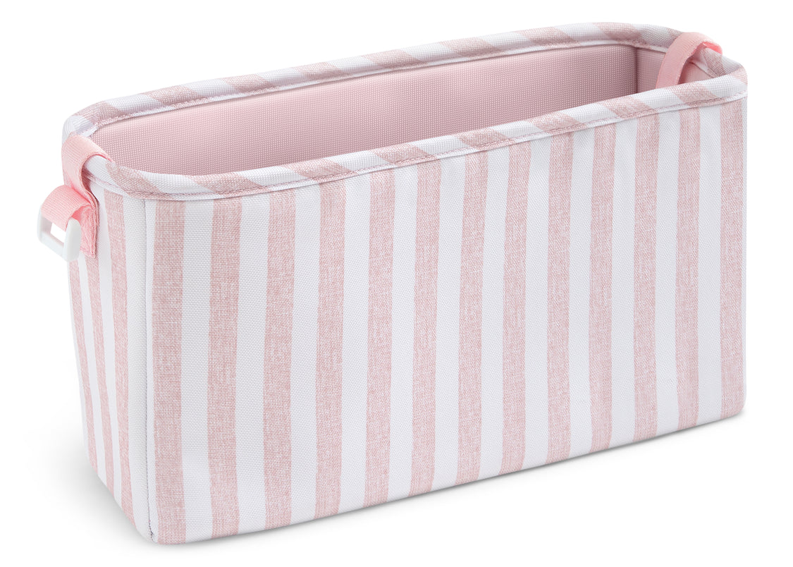 Pink Stripes (2356)