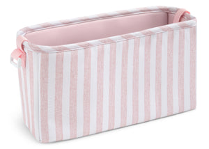 Pink Stripes (2356) 42