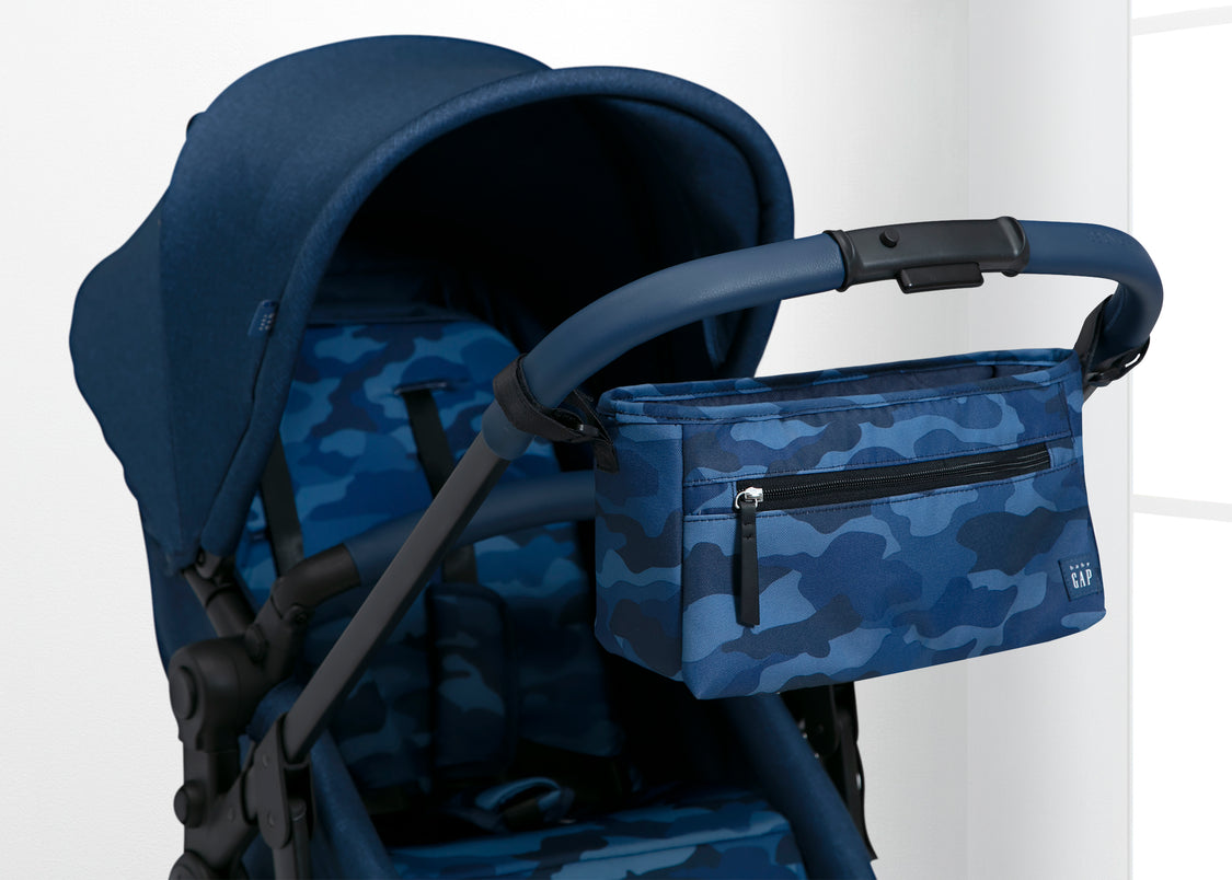 Navy Camo (2357)