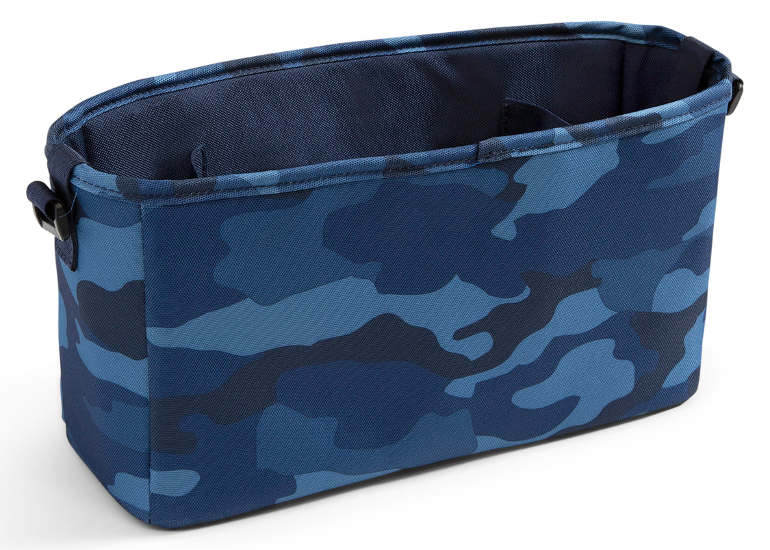 Navy Camo (2357)