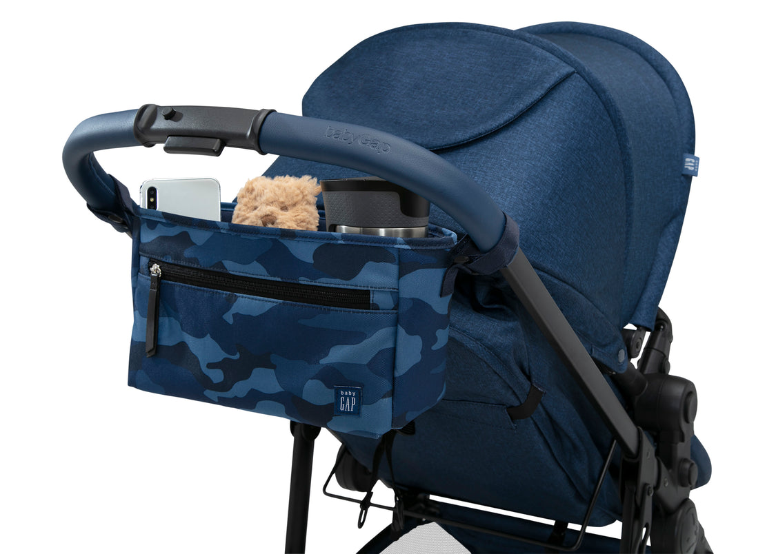 Navy Camo (2357)