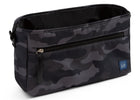 Black Camo (2358) 20-babyGap Classic Parent Organizer for Single Stroller