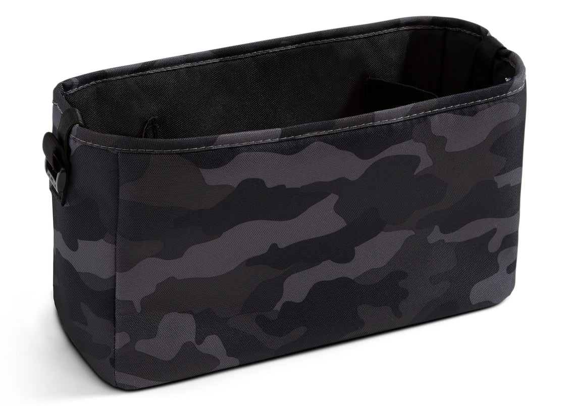 Black Camo (2358)