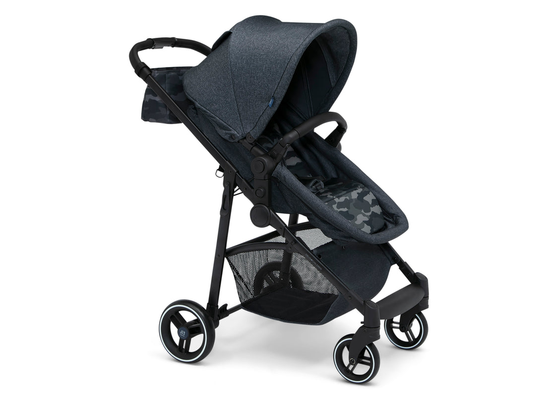 Black Camo (2358)