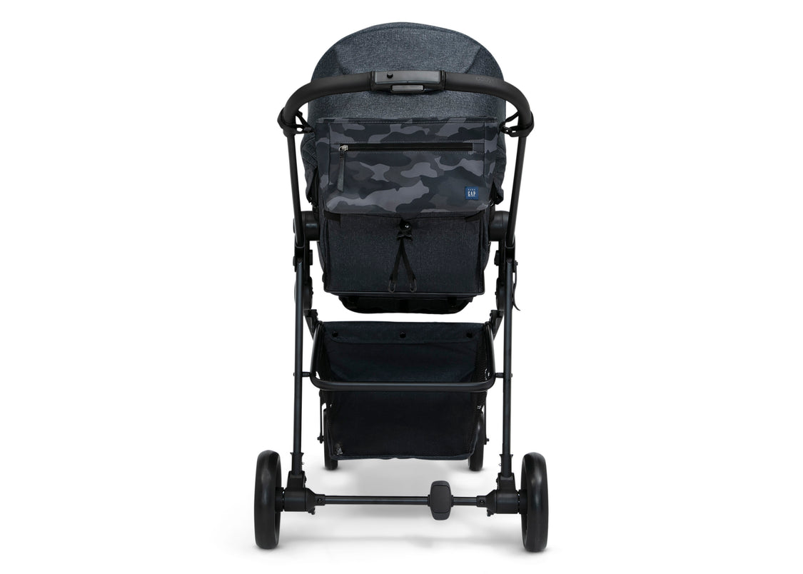Black Camo (2358)