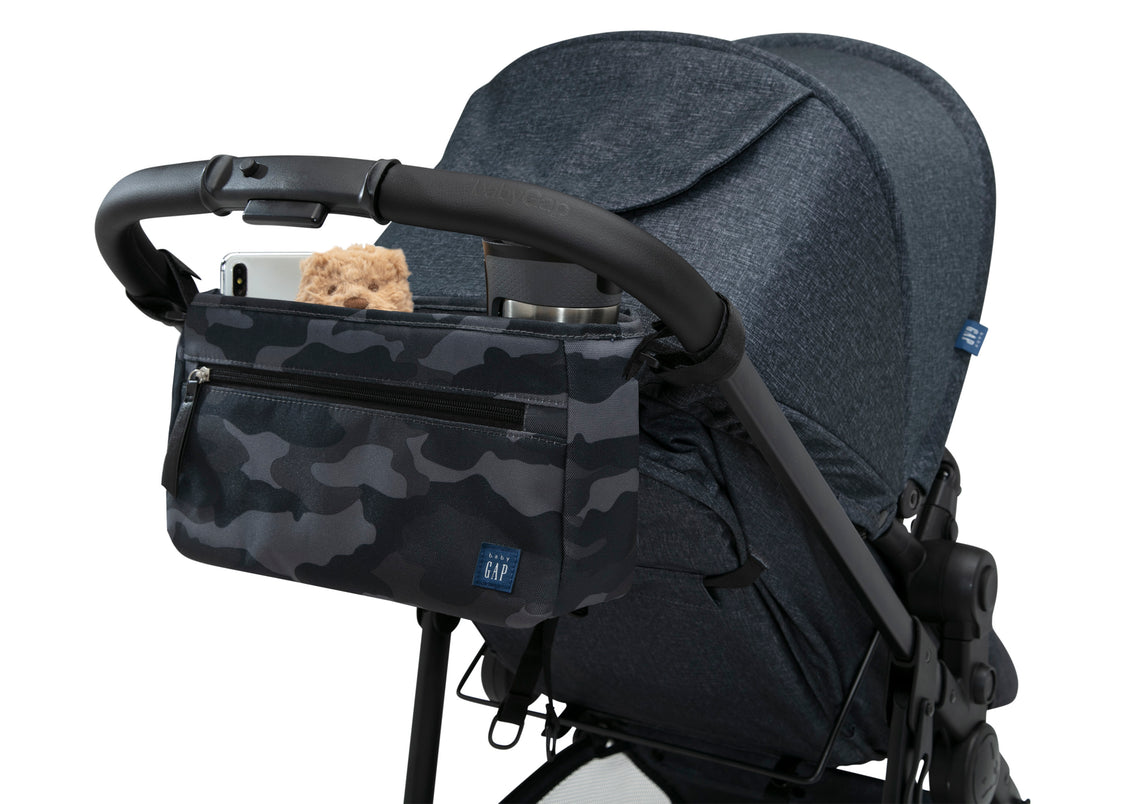 Black Camo (2358)