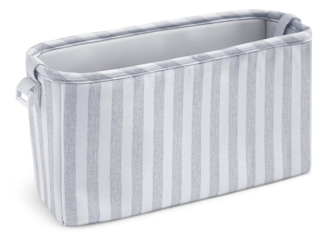 Grey Stripes (2359)