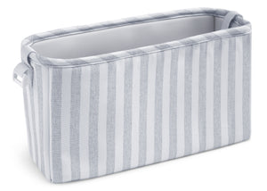 Grey Stripes (2359) 56