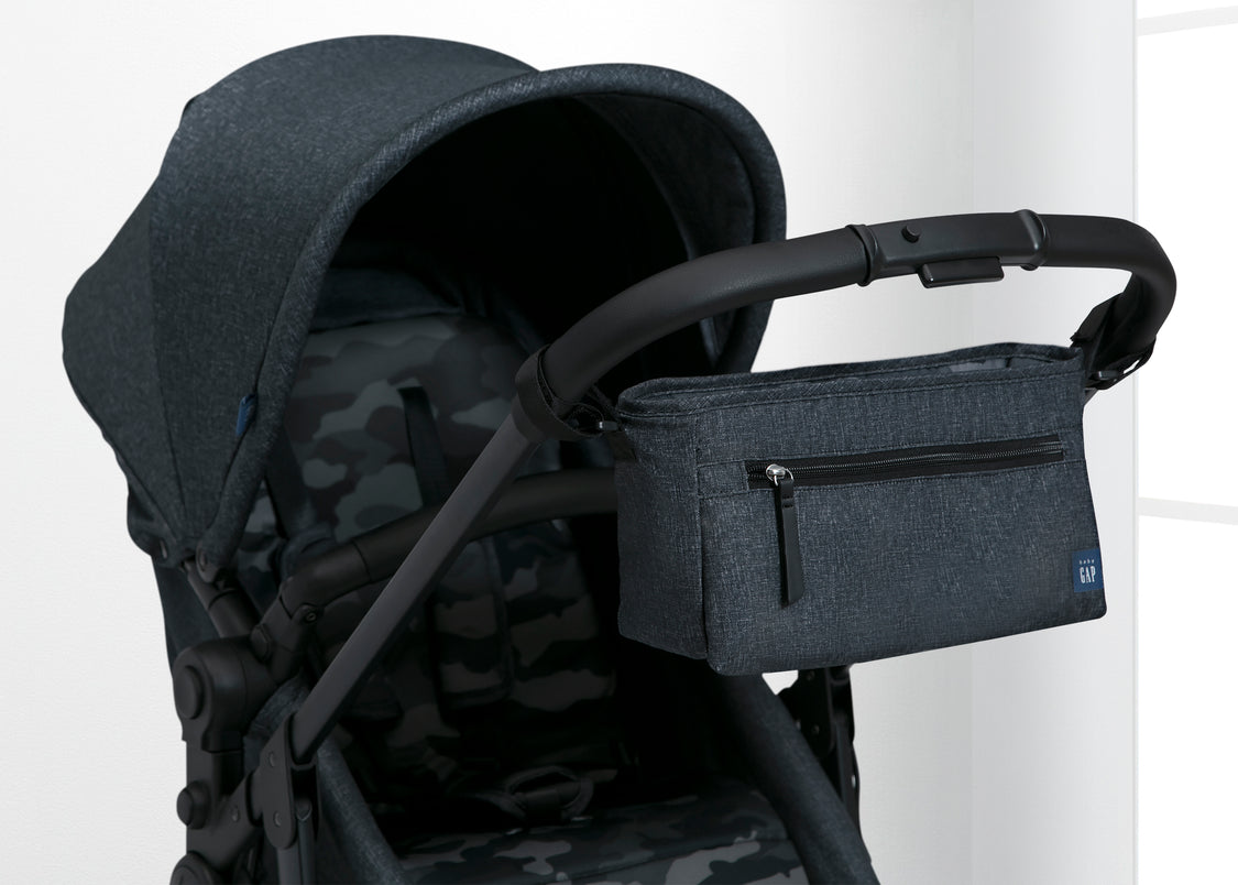 Black (2429)
