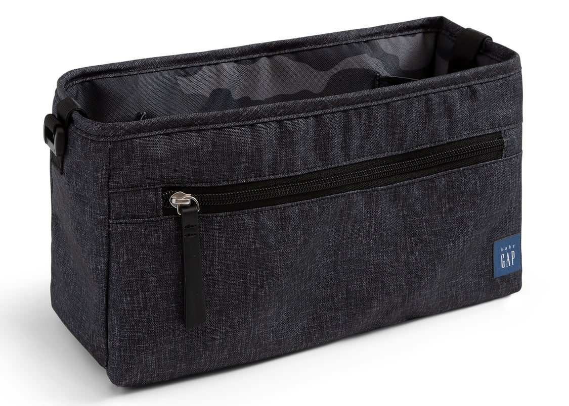 Black (2429)