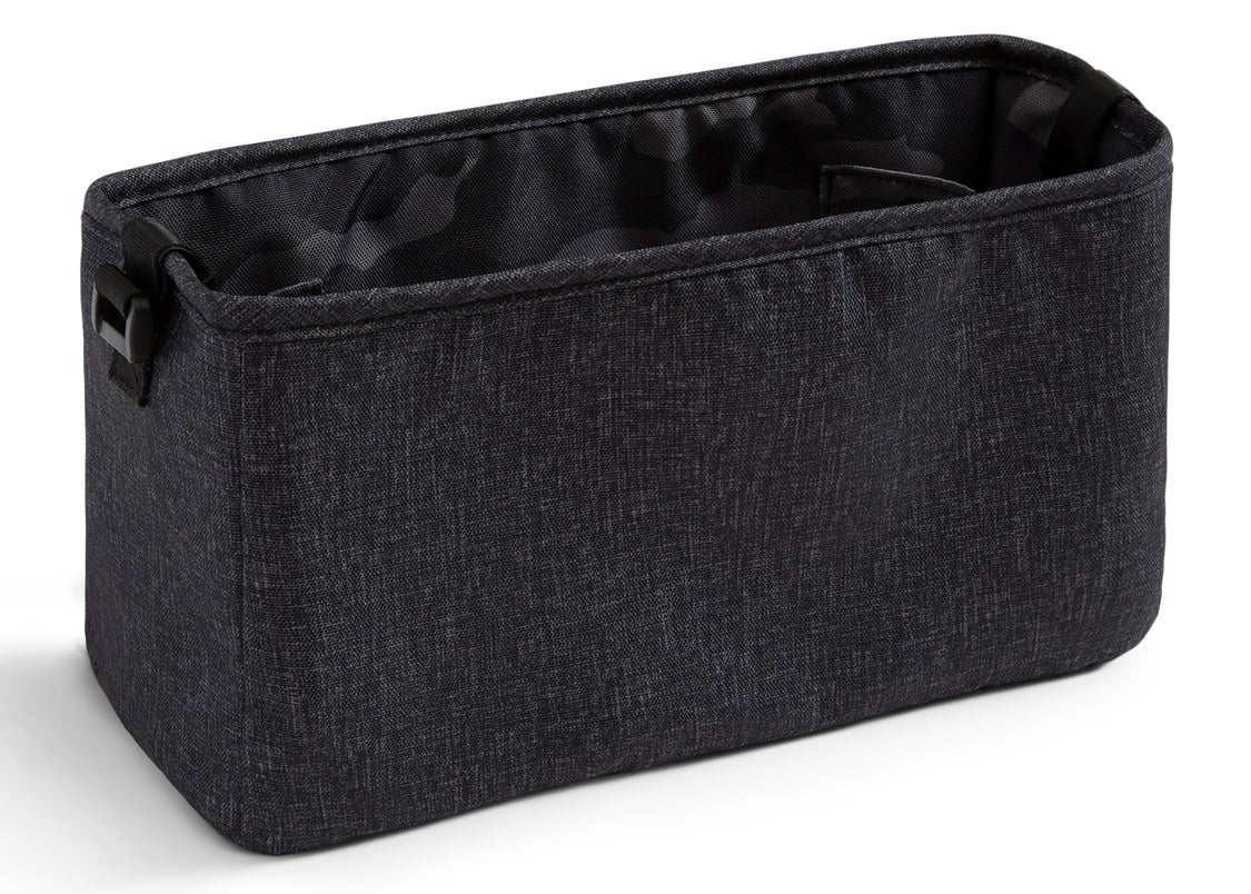 Black (2429)