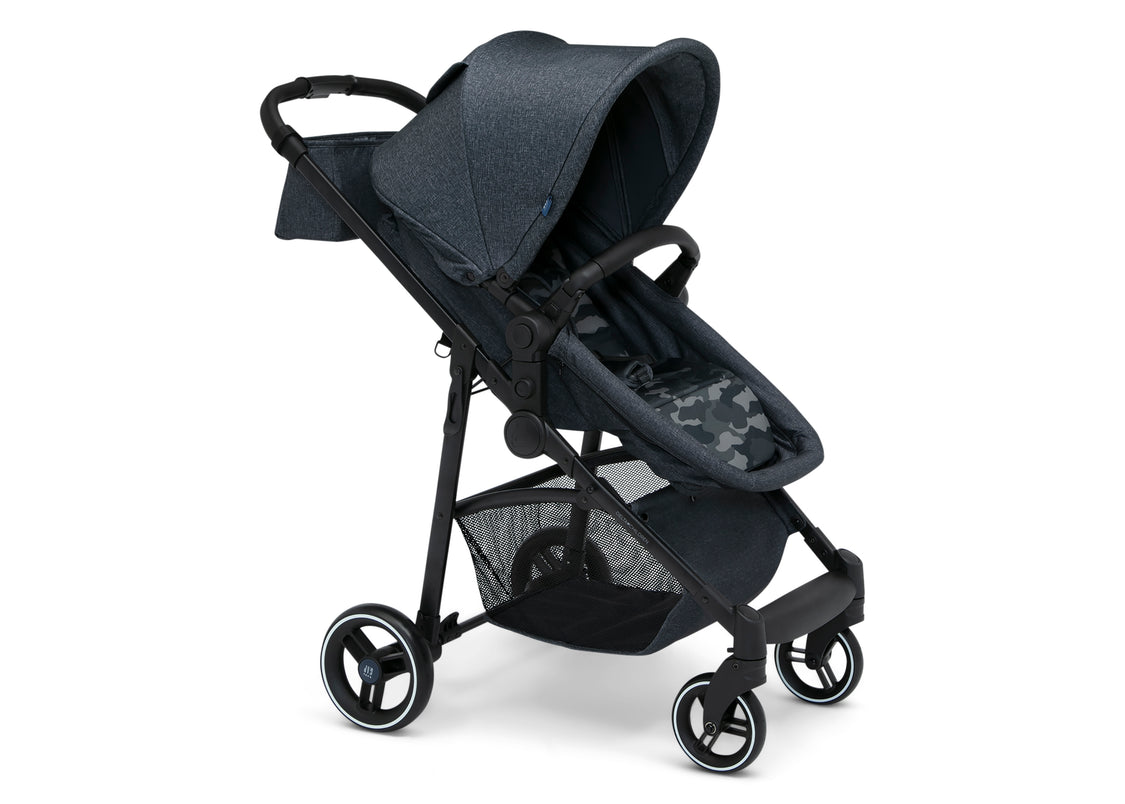 Black (2429)
