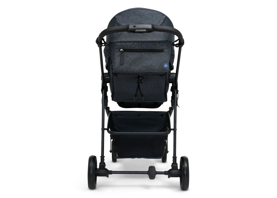 Black (2429)