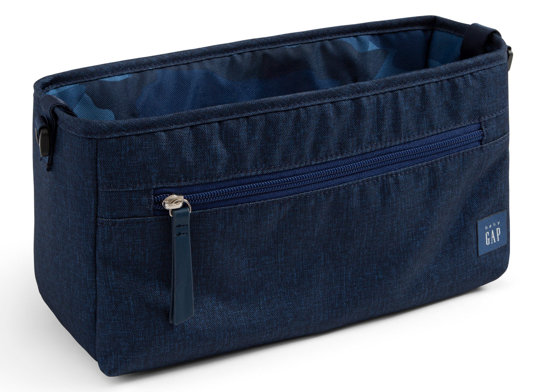 Blue (2430)