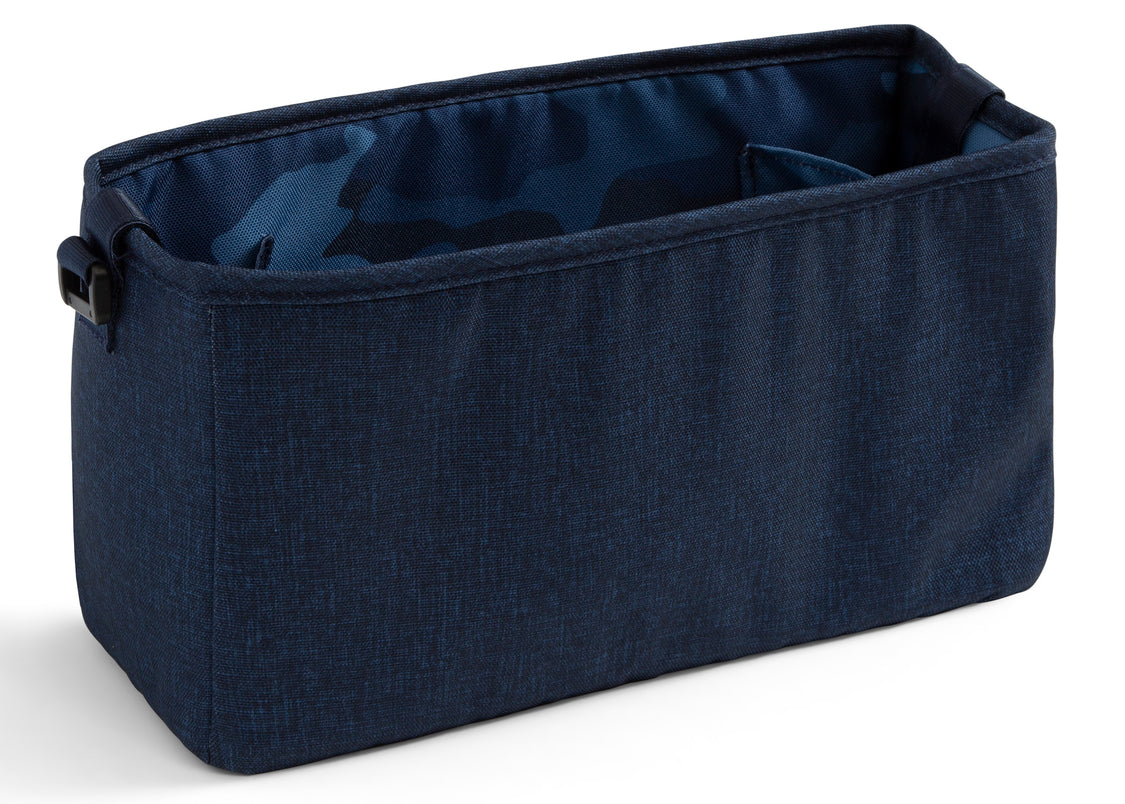Blue (2430)