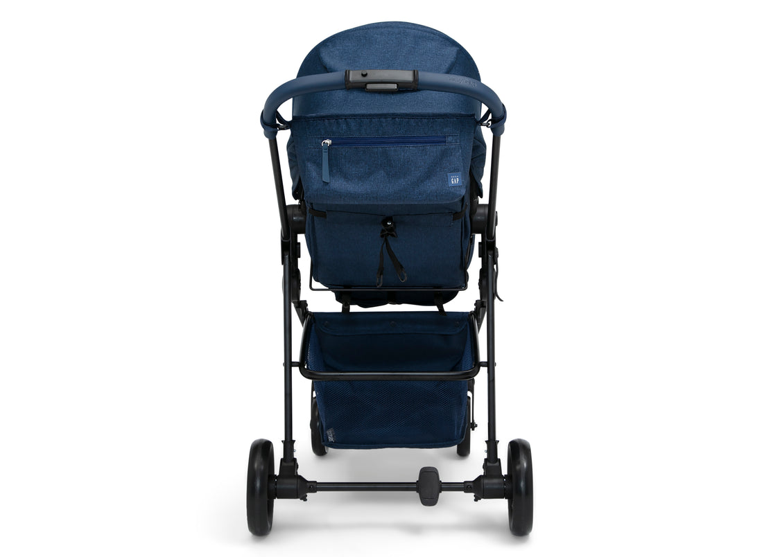 Blue (2430)